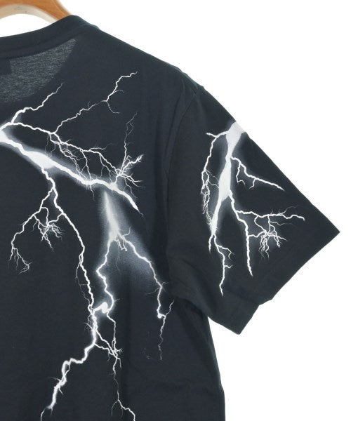 MARCELO BURLON เสื้อยืด/เสื้อท็อปส์