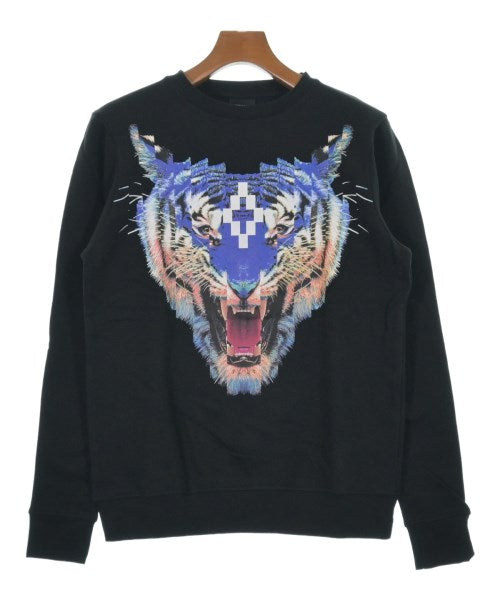 MARCELO BURLON เสื้อสเวตเตอร์