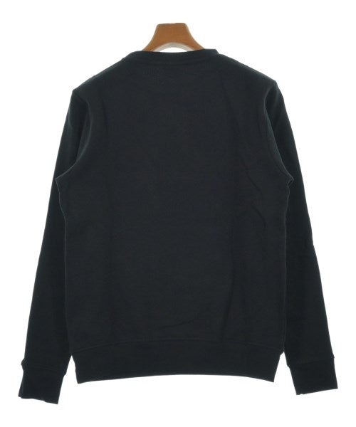 MARCELO BURLON เสื้อสเวตเตอร์