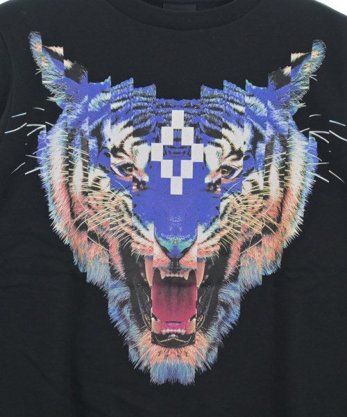MARCELO BURLON เสื้อสเวตเตอร์