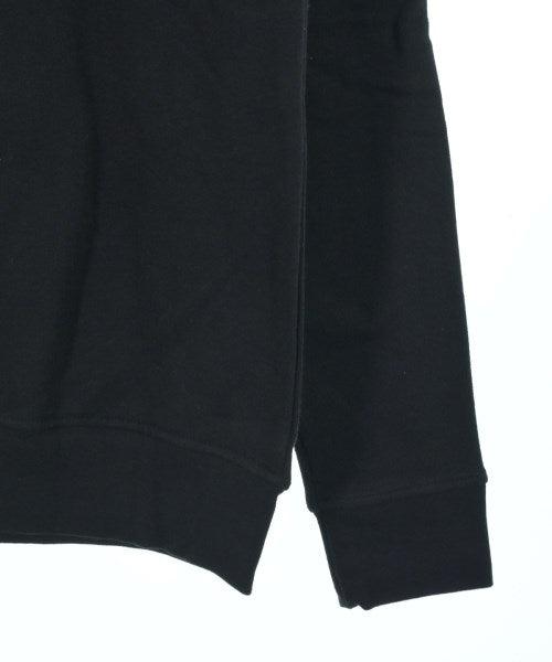 MARCELO BURLON เสื้อสเวตเตอร์