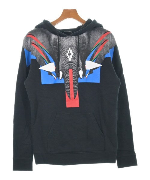 MARCELO BURLON เสื้อฮู้ด
