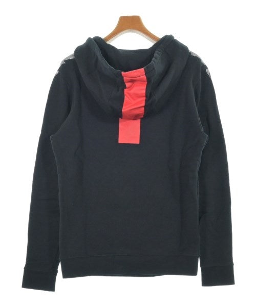 MARCELO BURLON เสื้อฮู้ด
