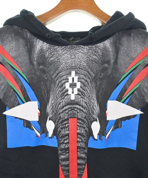 MARCELO BURLON เสื้อฮู้ด