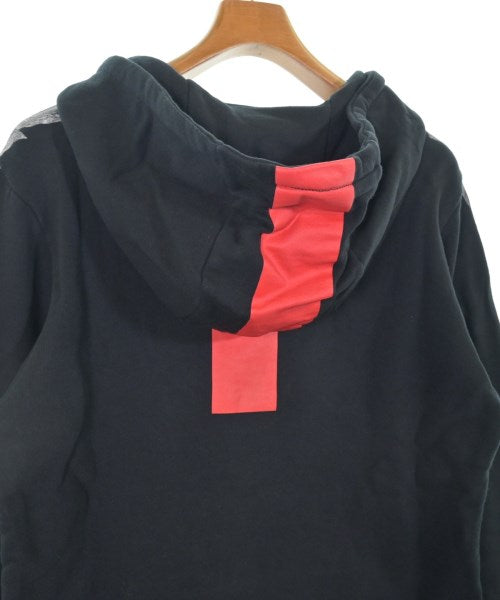 MARCELO BURLON เสื้อฮู้ด