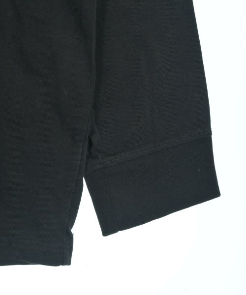 MARCELO BURLON เสื้อยืด/เสื้อท็อปส์