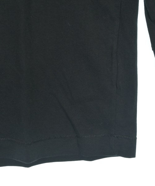 MARCELO BURLON เสื้อยืด/เสื้อท็อปส์