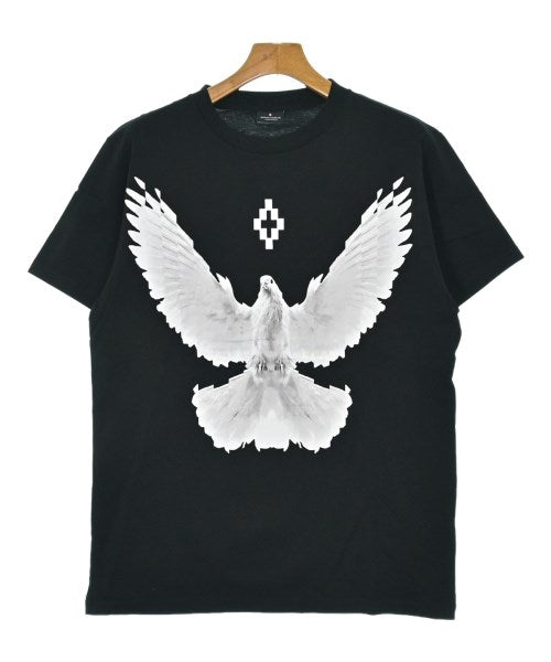 MARCELO BURLON เสื้อยืด/เสื้อท็อปส์