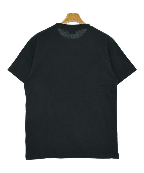 MARCELO BURLON เสื้อยืด/เสื้อท็อปส์