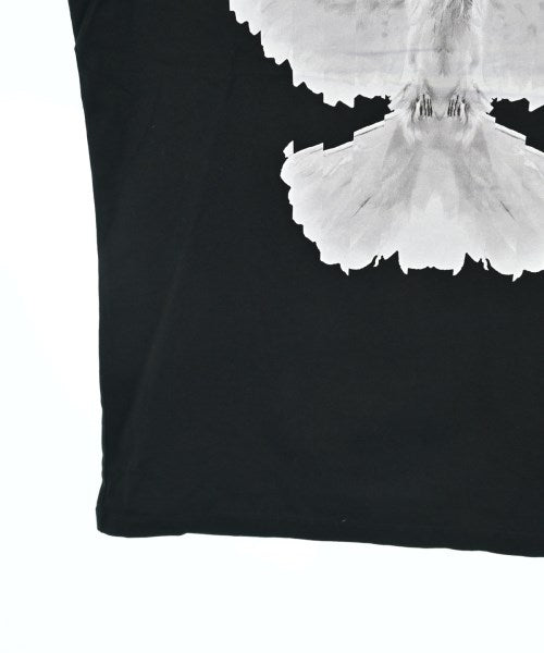 MARCELO BURLON เสื้อยืด/เสื้อท็อปส์