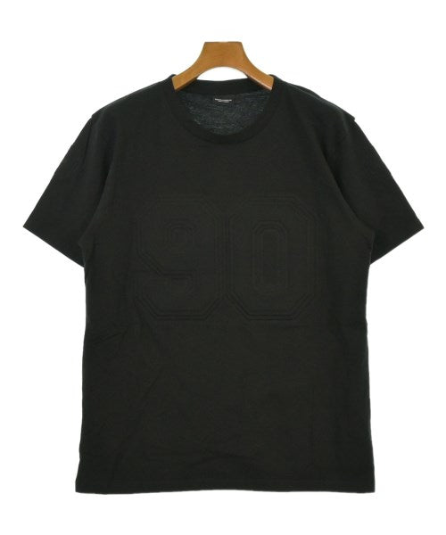 MARCELO BURLON เสื้อยืด/เสื้อท็อปส์