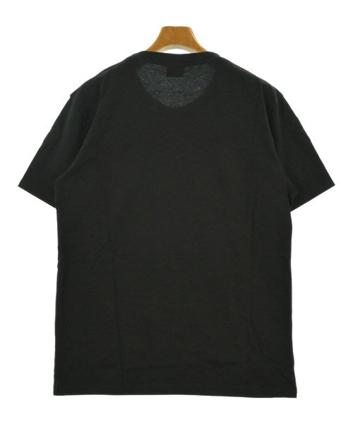 MARCELO BURLON เสื้อยืด/เสื้อท็อปส์