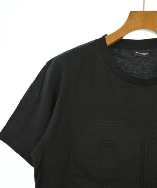 MARCELO BURLON เสื้อยืด/เสื้อท็อปส์
