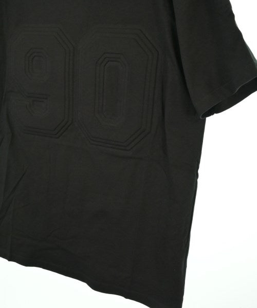 MARCELO BURLON เสื้อยืด/เสื้อท็อปส์