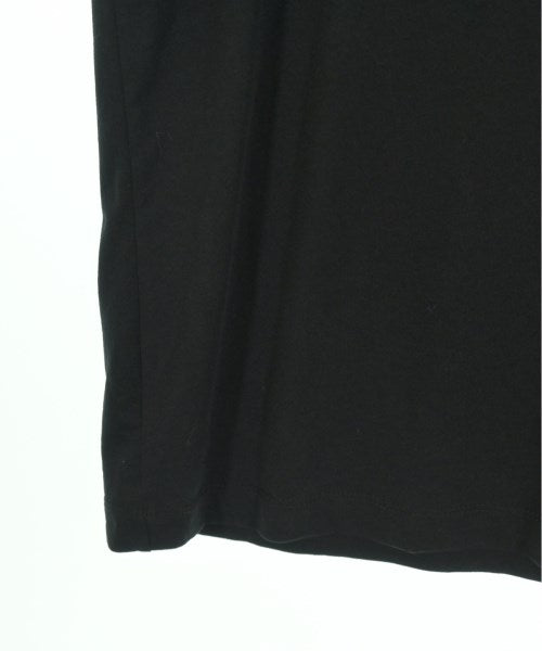 MARCELO BURLON เสื้อยืด/เสื้อท็อปส์