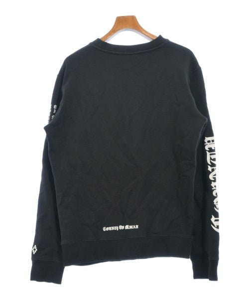 MARCELO BURLON เสื้อสเวตเตอร์