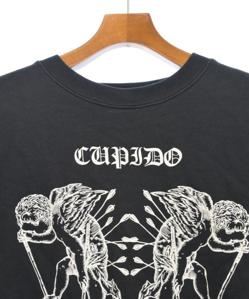 MARCELO BURLON เสื้อสเวตเตอร์