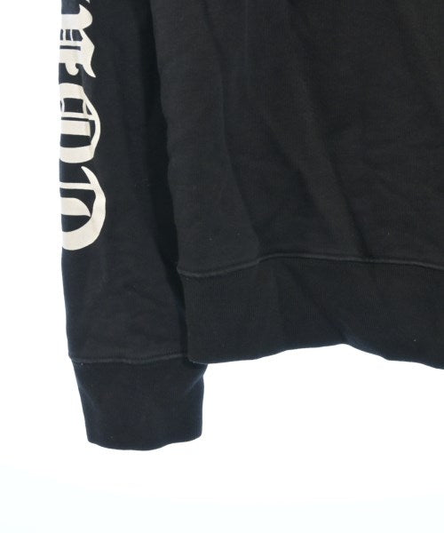MARCELO BURLON เสื้อสเวตเตอร์