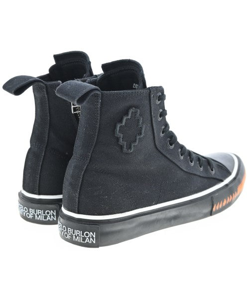 MARCELO BURLON รองเท้าผ้าใบ