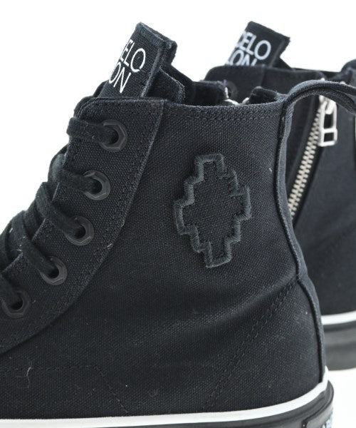 MARCELO BURLON รองเท้าผ้าใบ