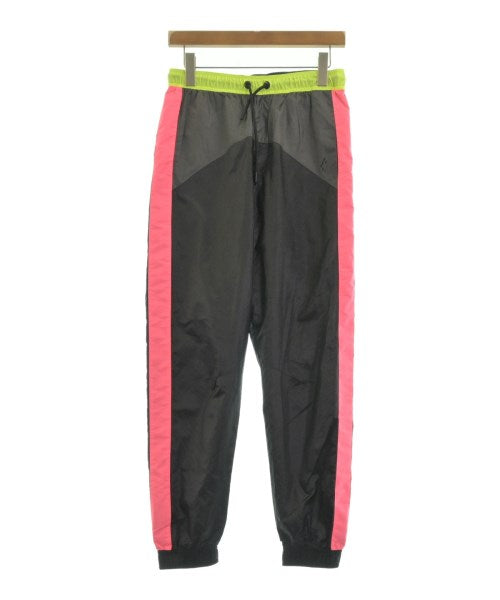 MARCELO BURLON กางเกง อื่น