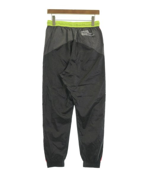 MARCELO BURLON กางเกง อื่น