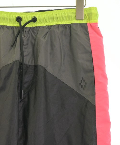 MARCELO BURLON กางเกง อื่น