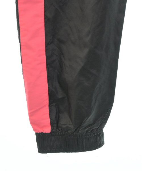 MARCELO BURLON กางเกง อื่น