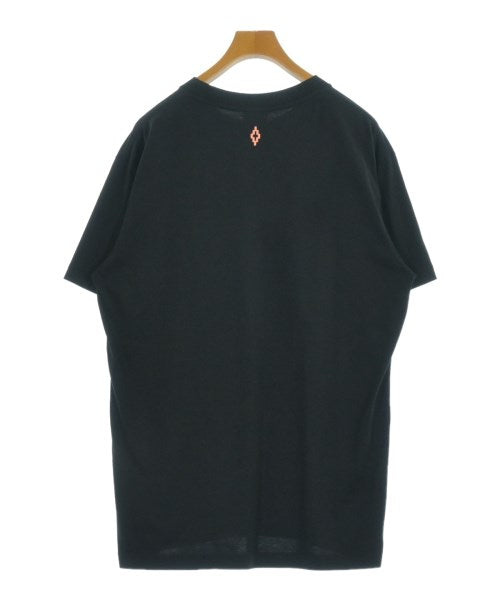 MARCELO BURLON เสื้อยืด/เสื้อท็อปส์