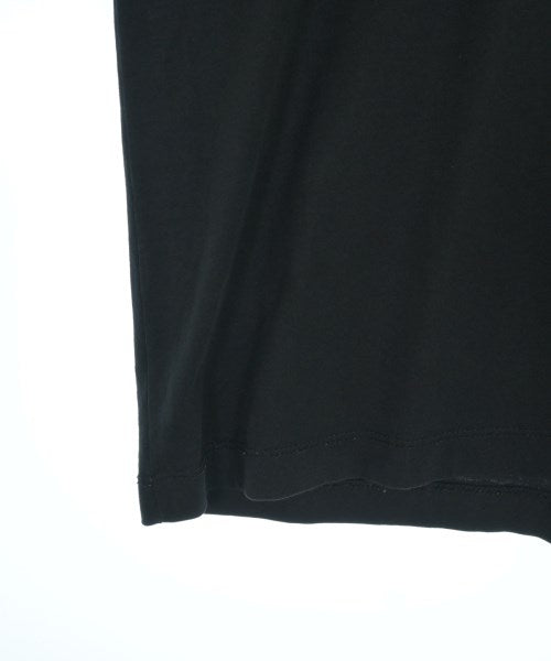 MARCELO BURLON เสื้อยืด/เสื้อท็อปส์