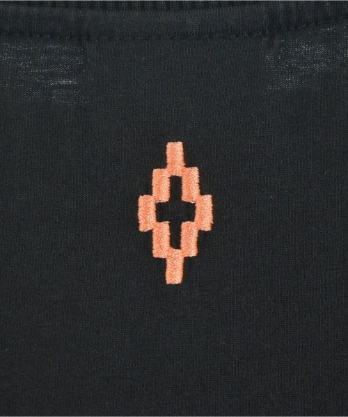 MARCELO BURLON เสื้อยืด/เสื้อท็อปส์