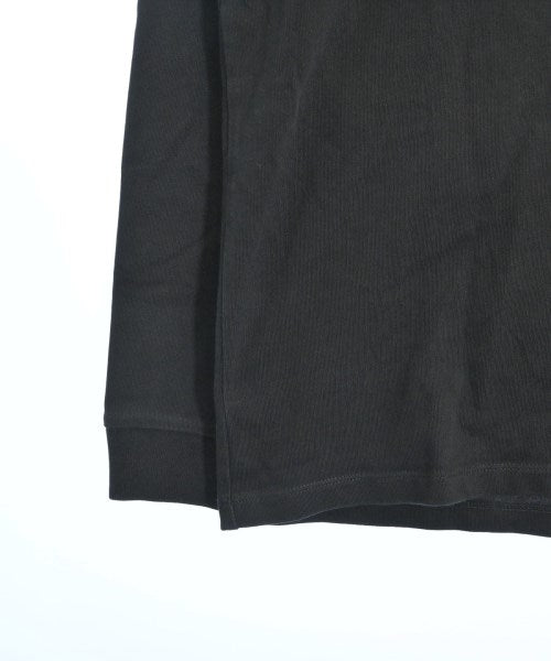 MARCELO BURLON เสื้อยืด/เสื้อท็อปส์