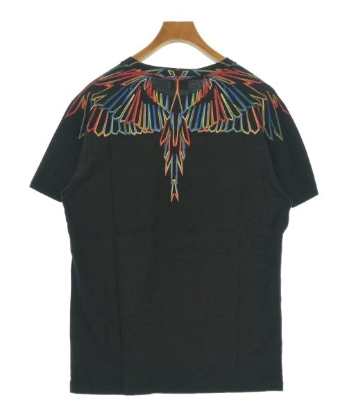 MARCELO BURLON เสื้อยืด/เสื้อท็อปส์