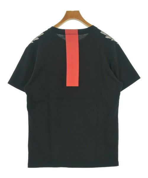 MARCELO BURLON เสื้อยืด/เสื้อท็อปส์