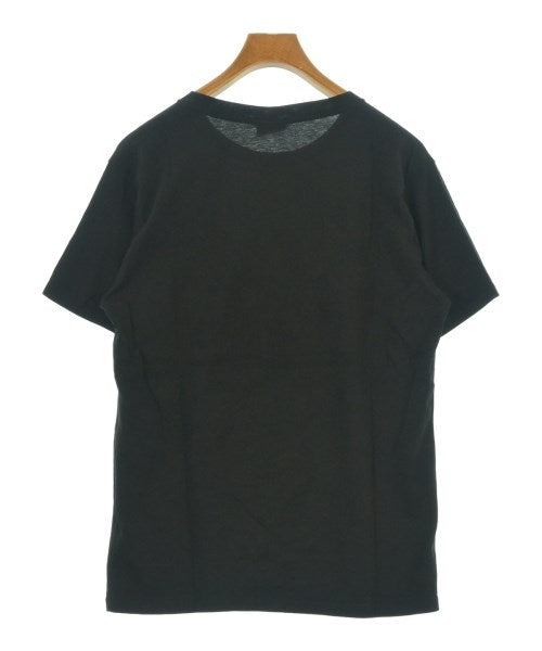 MARCELO BURLON เสื้อยืด/เสื้อท็อปส์