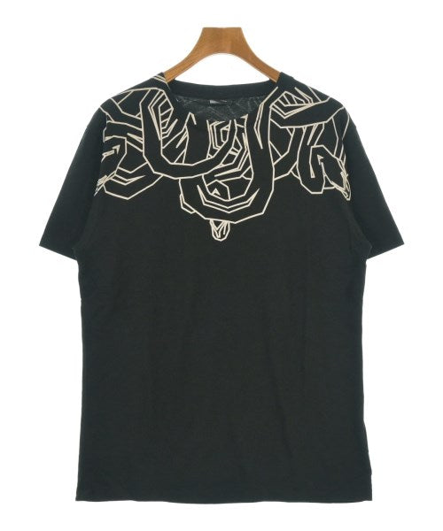 MARCELO BURLON เสื้อยืด/เสื้อท็อปส์