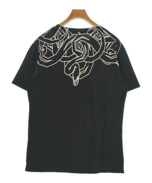 MARCELO BURLON เสื้อยืด/เสื้อท็อปส์