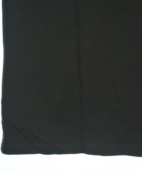 MARCELO BURLON เสื้อยืด/เสื้อท็อปส์