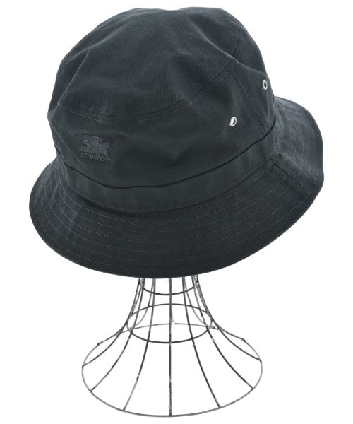 MARCELO BURLON หมวก