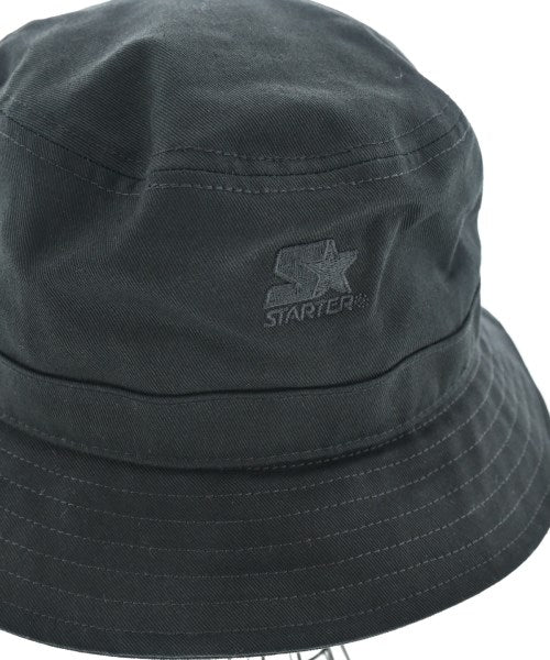 MARCELO BURLON หมวก