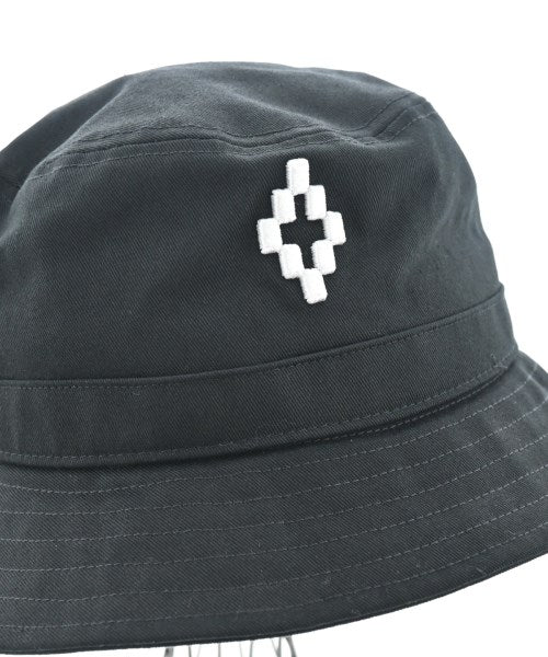 MARCELO BURLON หมวก