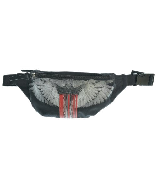 MARCELO BURLON กระเป๋า อื่น