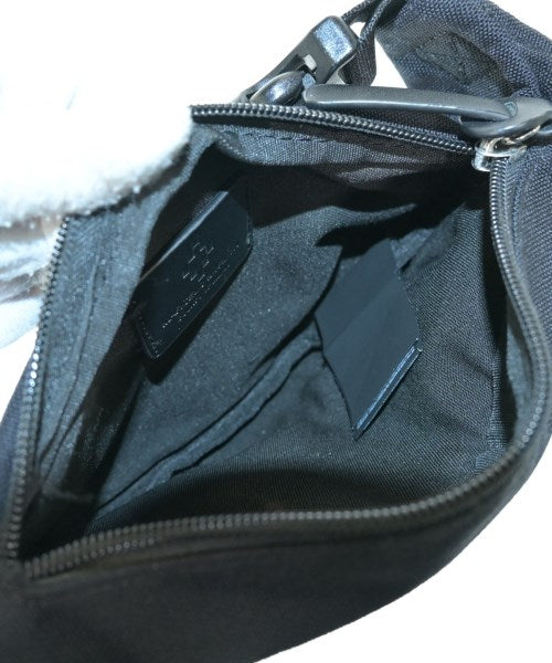 MARCELO BURLON กระเป๋า อื่น