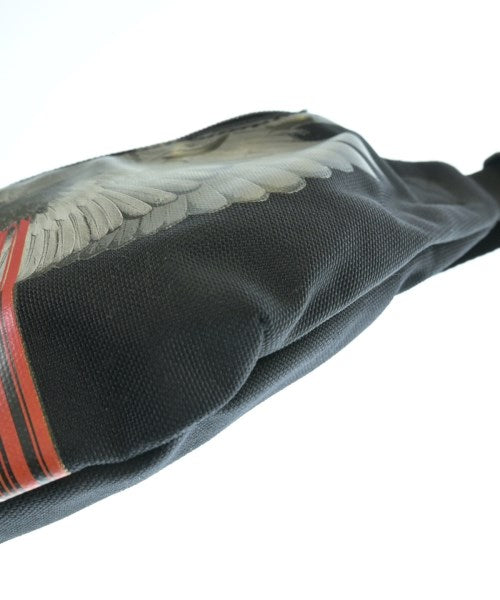 MARCELO BURLON กระเป๋า อื่น