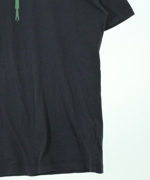 MARCELO BURLON เสื้อยืด/เสื้อท็อปส์