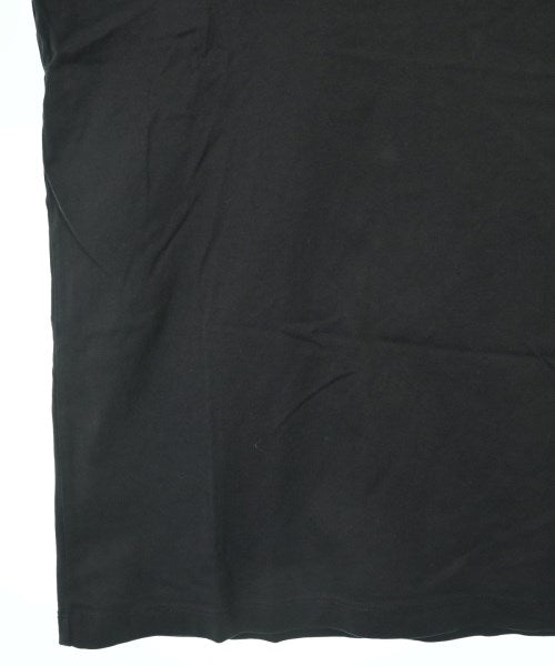 MARCELO BURLON เสื้อยืด/เสื้อท็อปส์