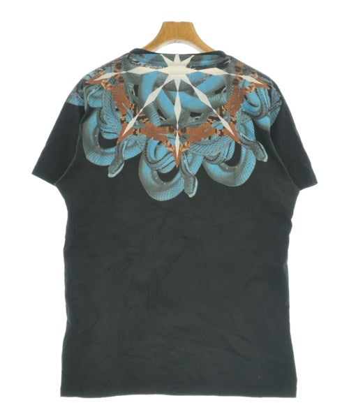 MARCELO BURLON เสื้อยืด/เสื้อท็อปส์
