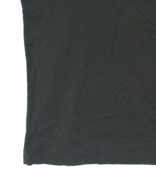 MARCELO BURLON เสื้อยืด/เสื้อท็อปส์