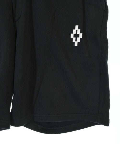 MARCELO BURLON กางเกงขาสั้น