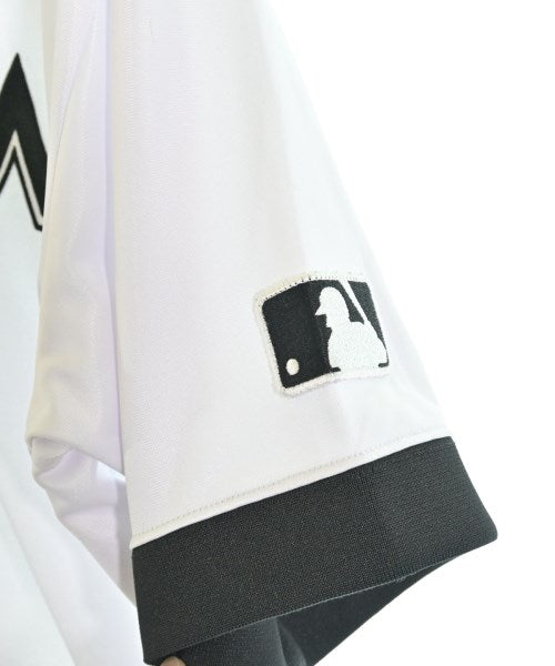 MARCELO BURLON เสื้อลำลอง